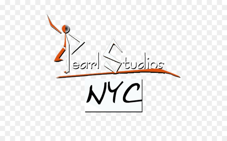 Logo，Marque PNG