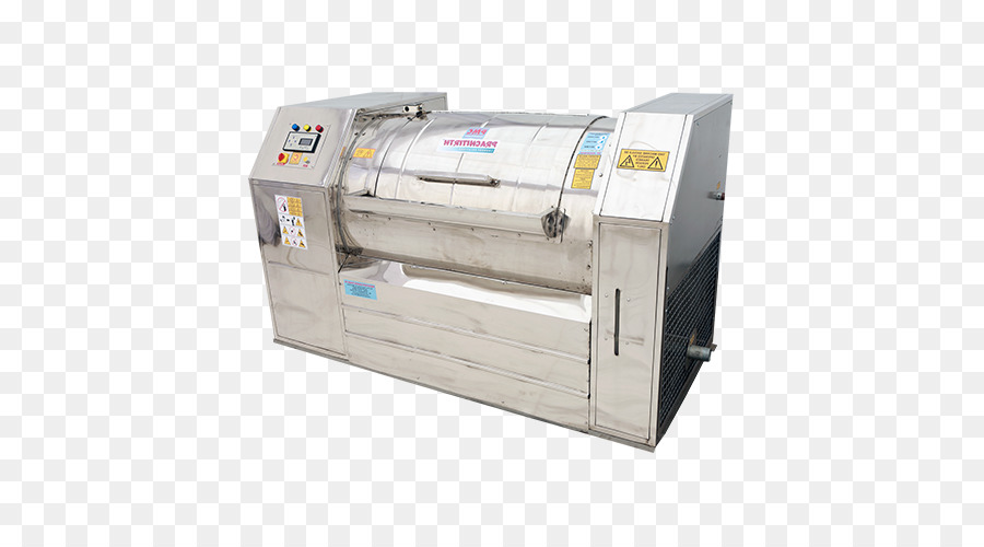 Machine，Les Machines À Laver PNG