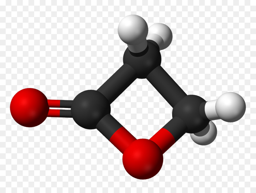 Molécule，Atomes PNG