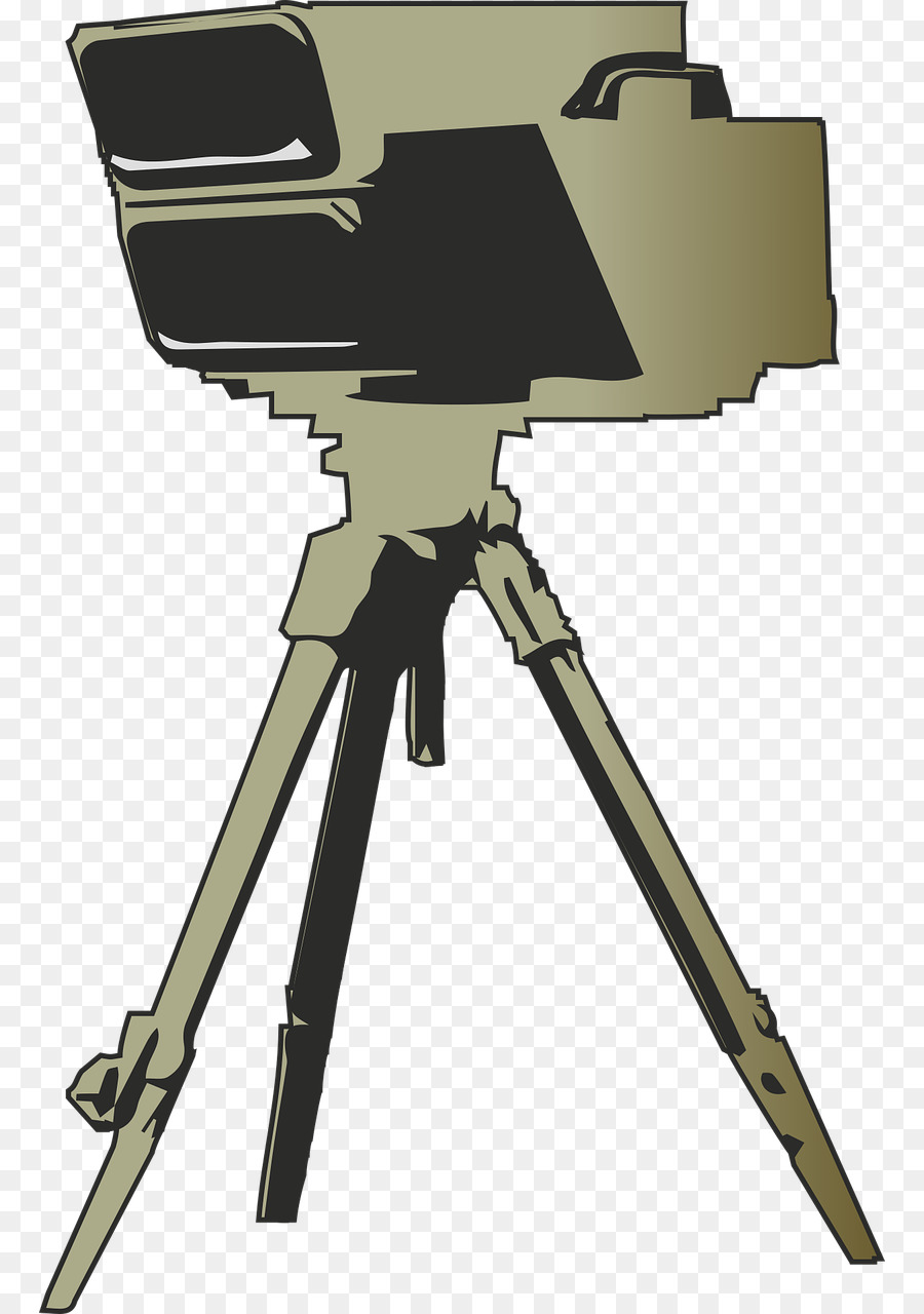 Radar，Pistolet Radar PNG