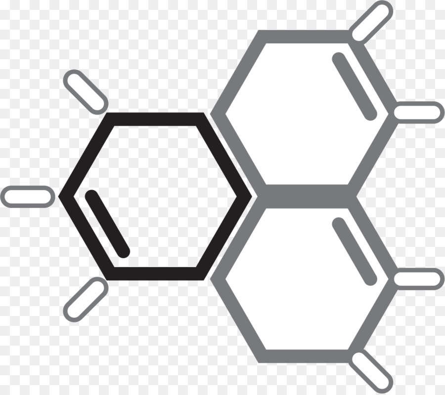 Structure Chimique，Molécule PNG