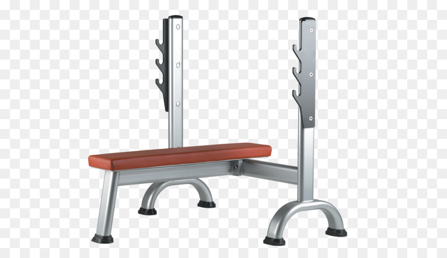 Banc De Gymnastique，Exercice PNG