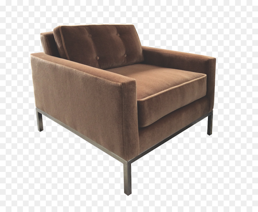 Chaise Beige，Siège PNG