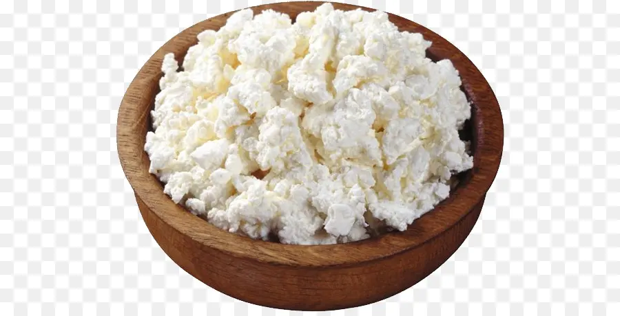 Fromage Blanc，Laitier PNG