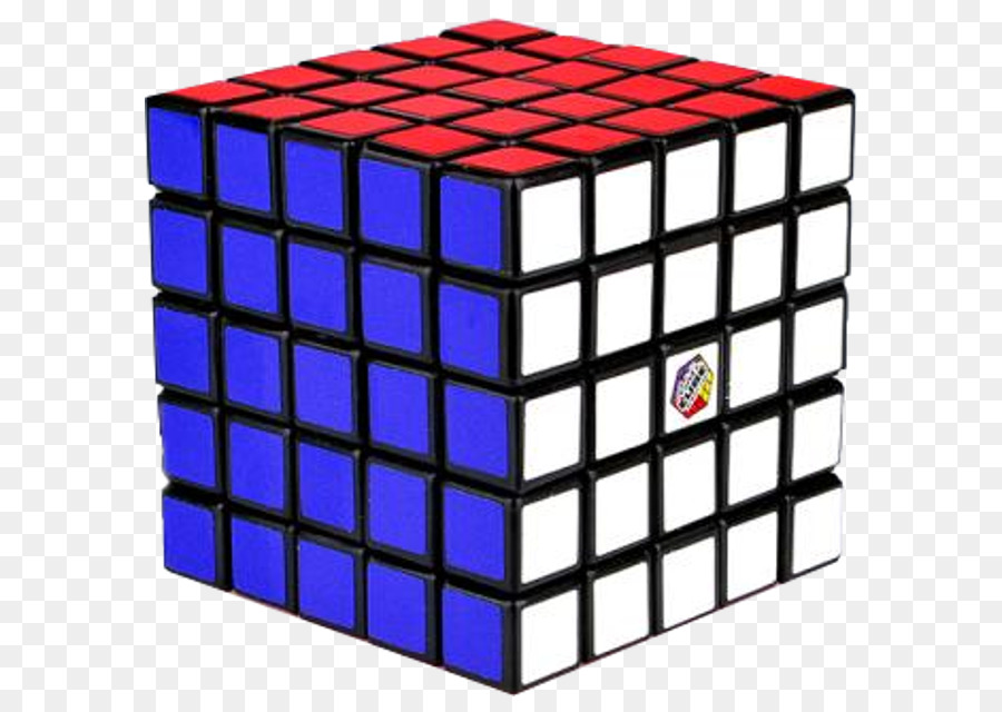 Rubik S Cube，Le Professeur S Cube PNG