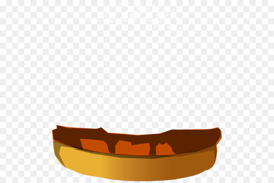 Hamburger，Chignon PNG