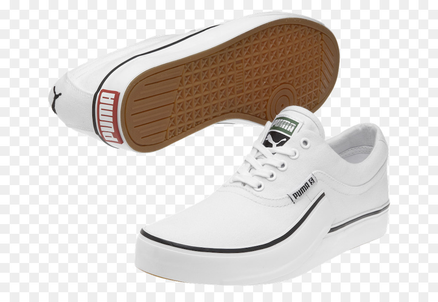 Espadrilles，Chaussure De Skate PNG