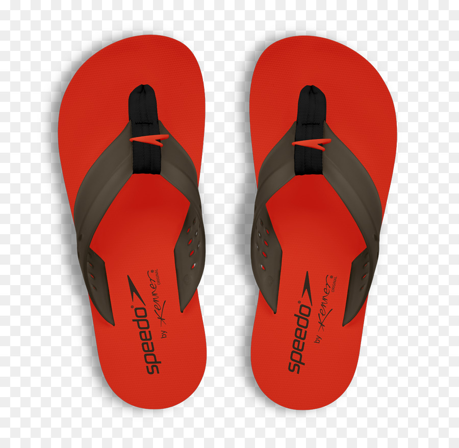 Des Tongs，Pantoufle PNG