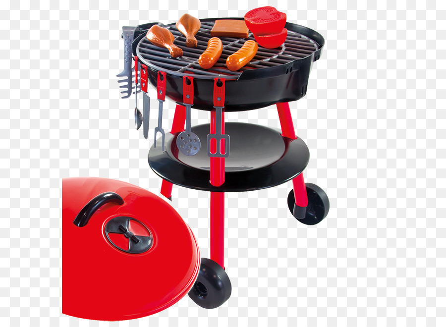 Gril，Barbecue PNG