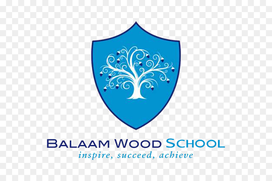 Balaam Bois De L école，L école PNG