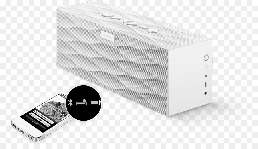 Jambox，Mâchoire Grande Jambox PNG