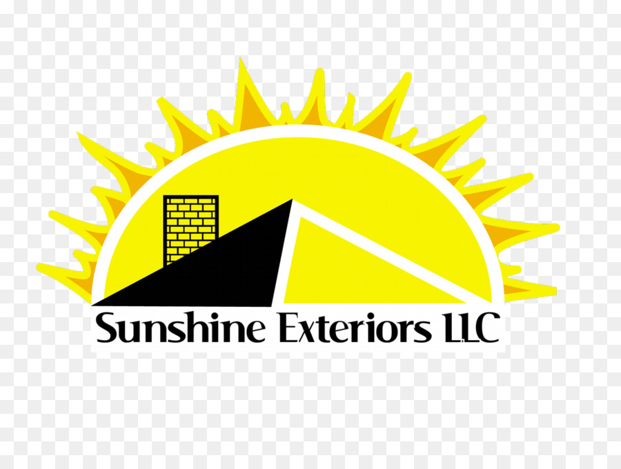 Soleil Extérieurs，Logo PNG