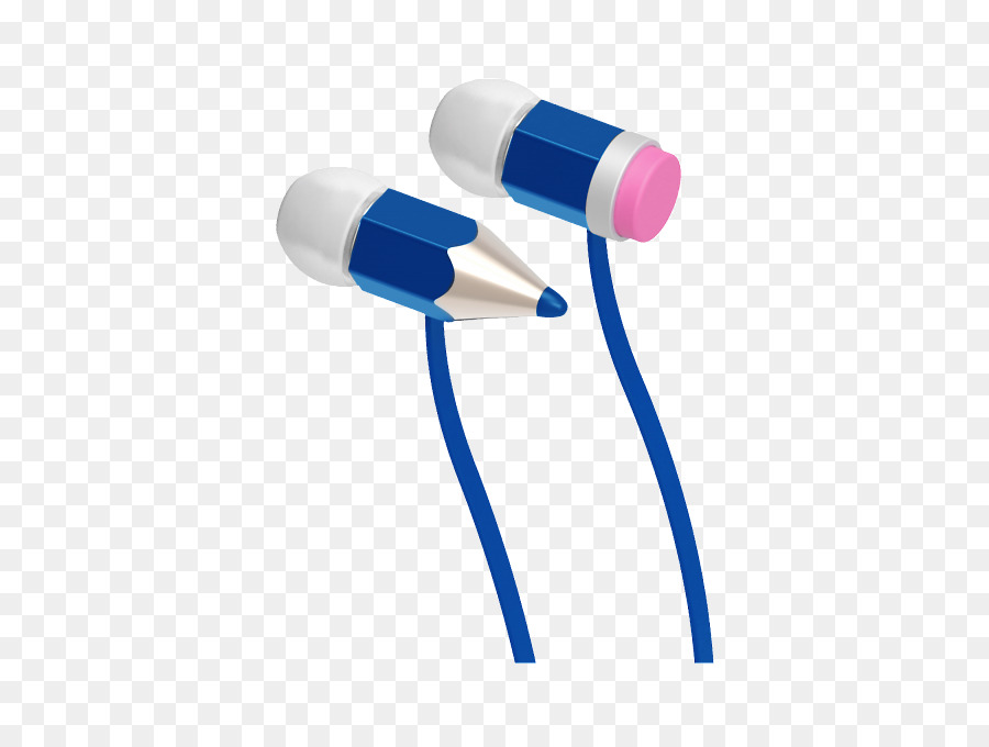 Casque，Microphone PNG