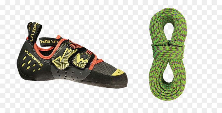 Chaussure D'escalade，La Sportiva PNG