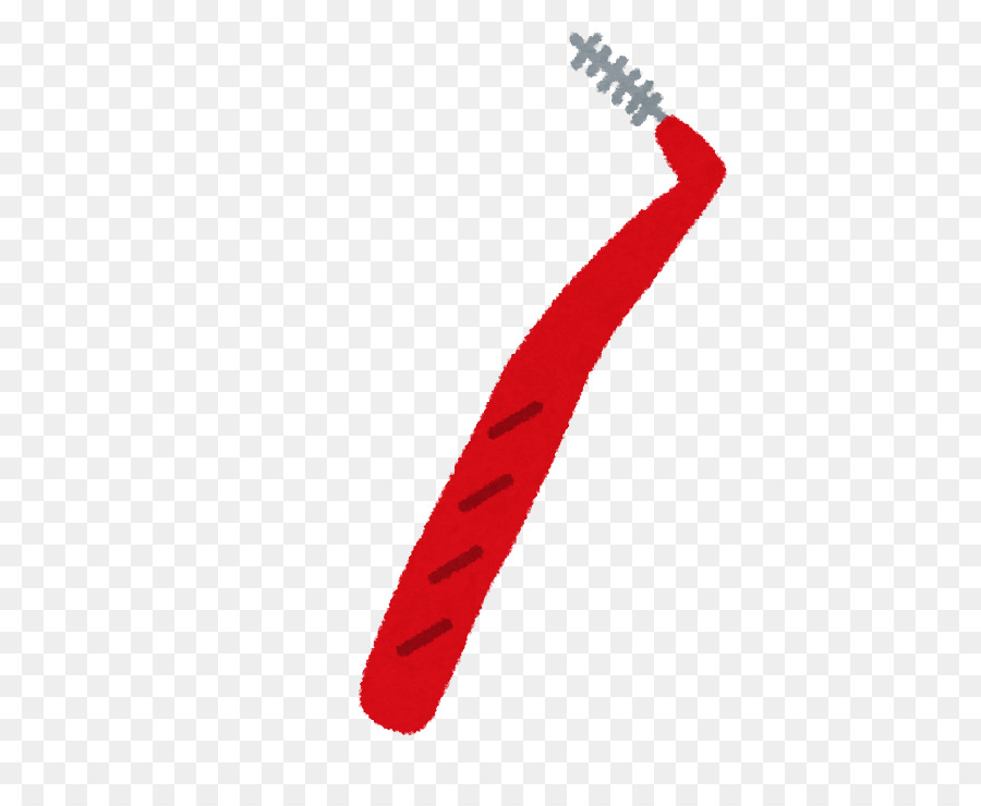 Brosse，Doubler PNG