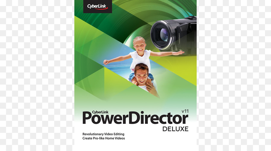 Powerdirector，Numéro De Série PNG