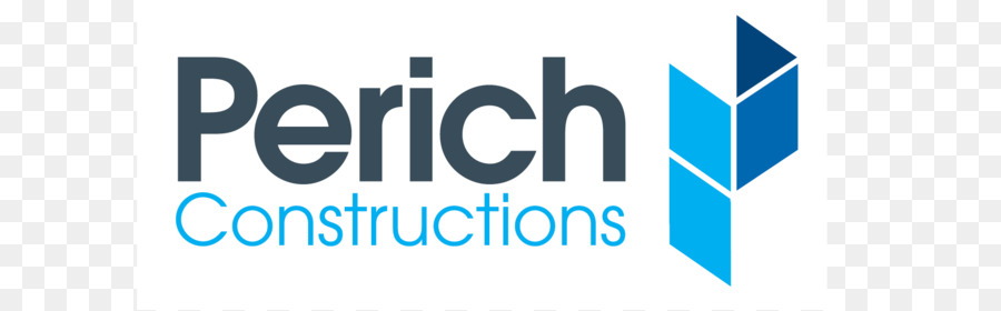 Perich Constructions Nsw Pty Ltd，L Ingénierie Architecturale PNG