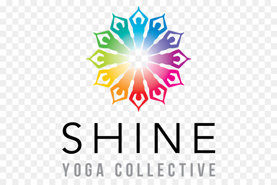 La Fierté De Yoga，Logo PNG