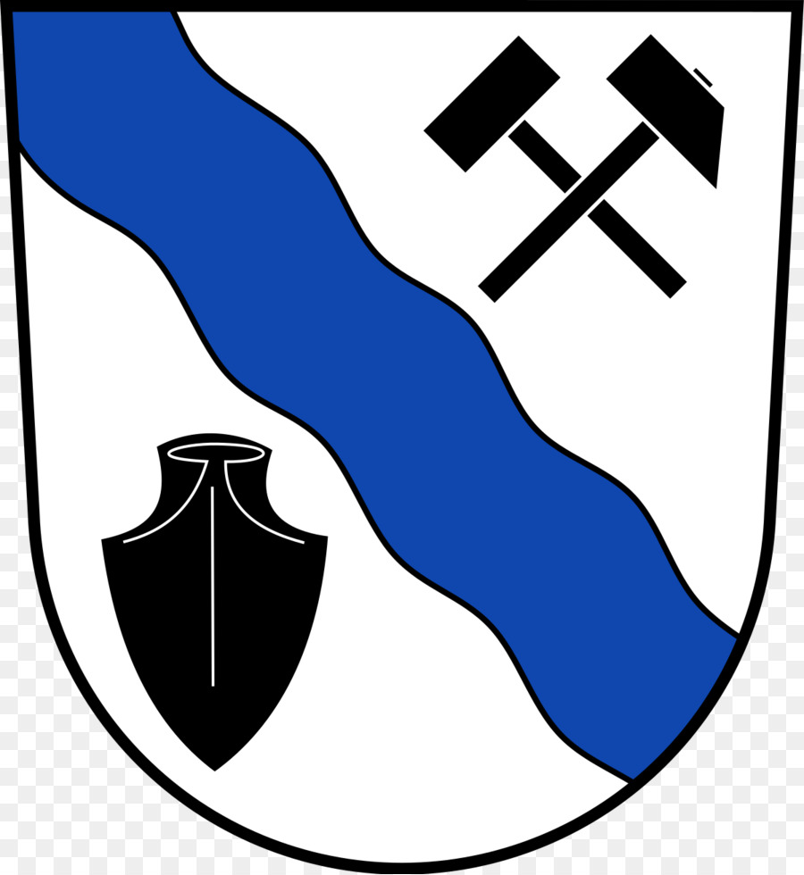 La Grange，Neuhäusel PNG