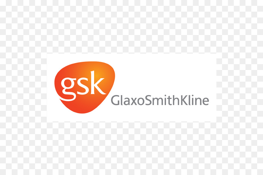 Glaxosmithkline，Logo PNG