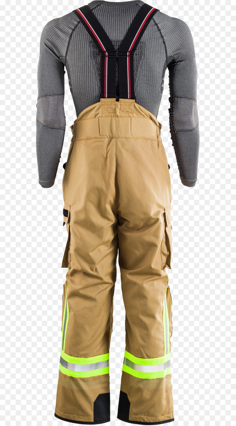 Kaki，Pantalon PNG