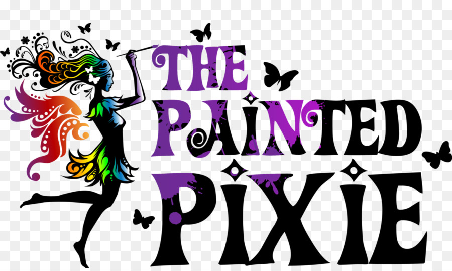 Peinture，Body Painting PNG