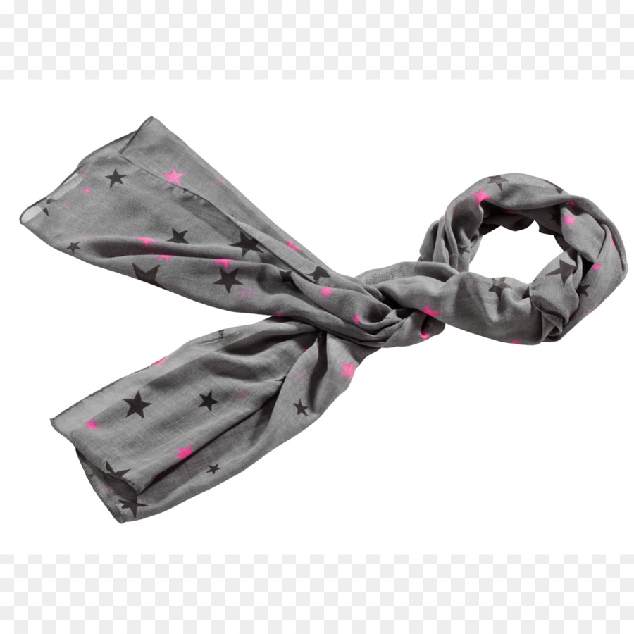 Foulard， PNG