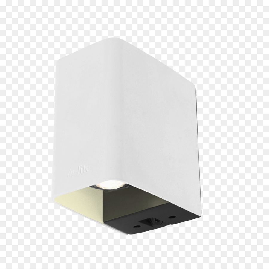 Applique Murale，Lampe PNG