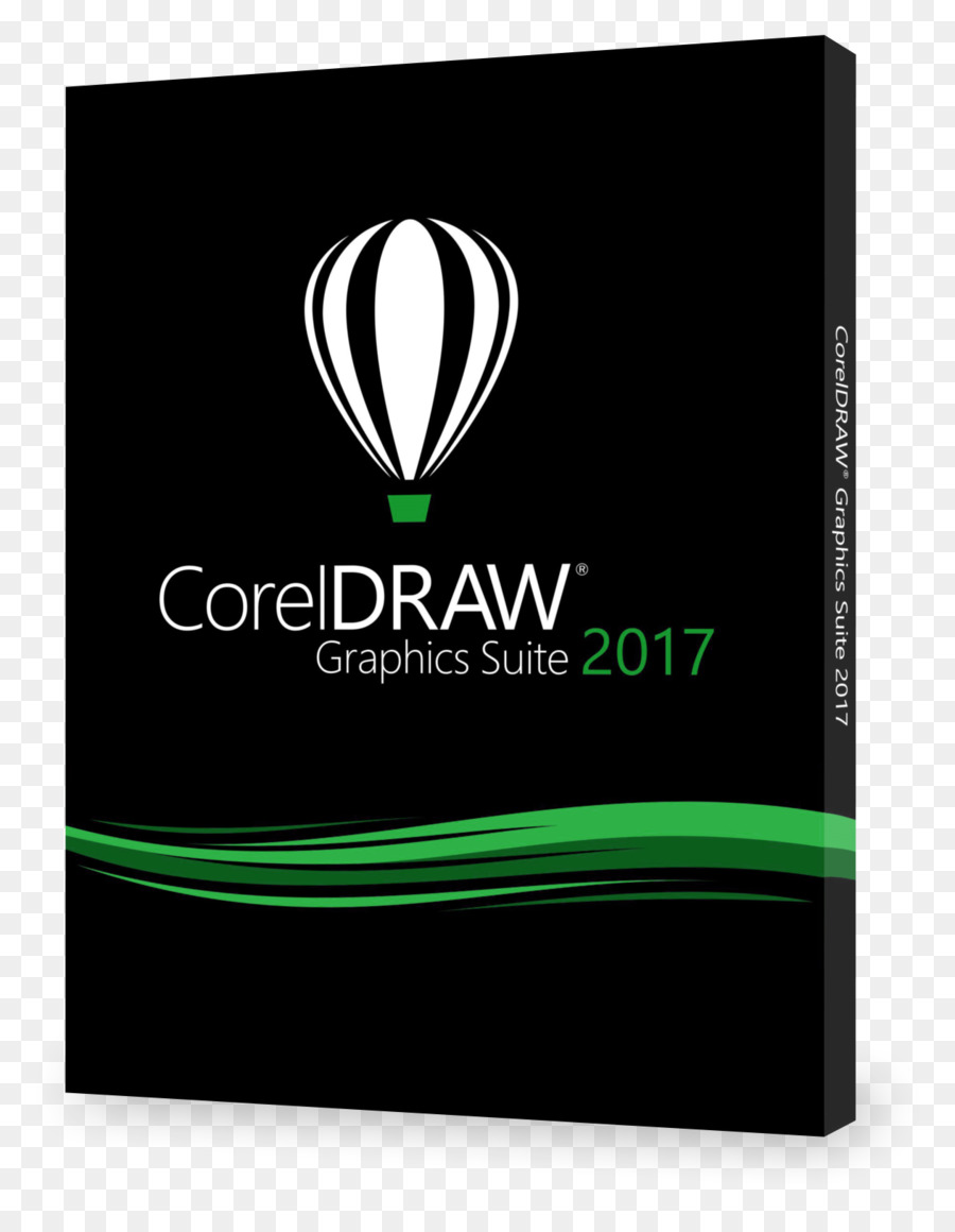 Coreldraw，Ordinateur Portable PNG