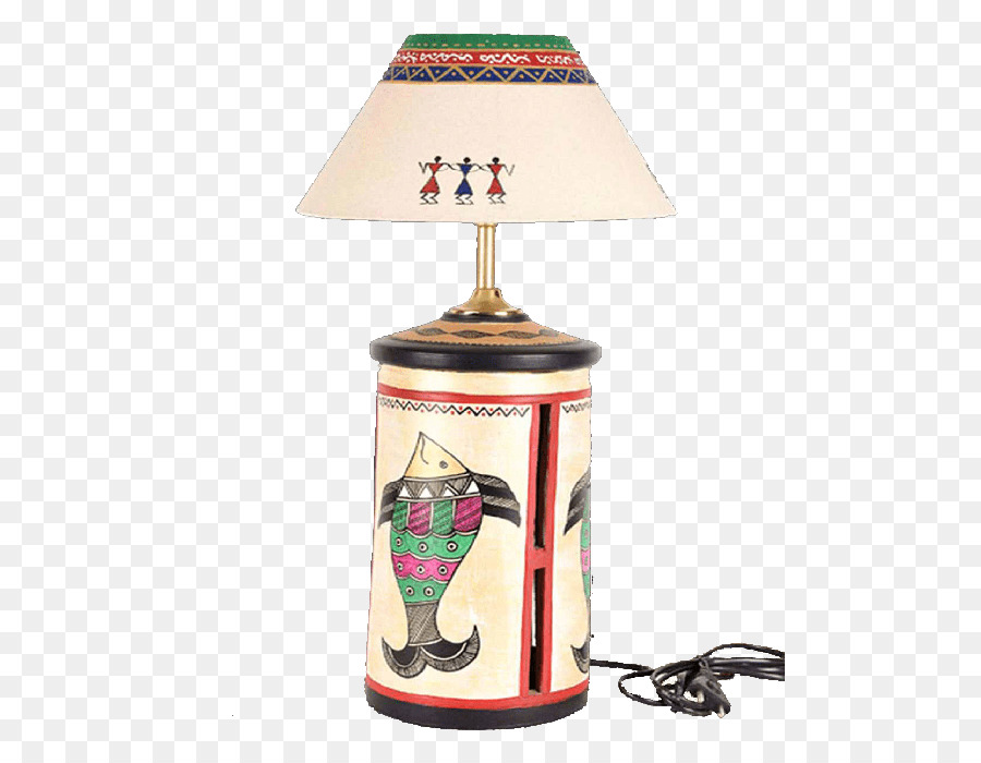 Lampe，Ombres De Lampe PNG