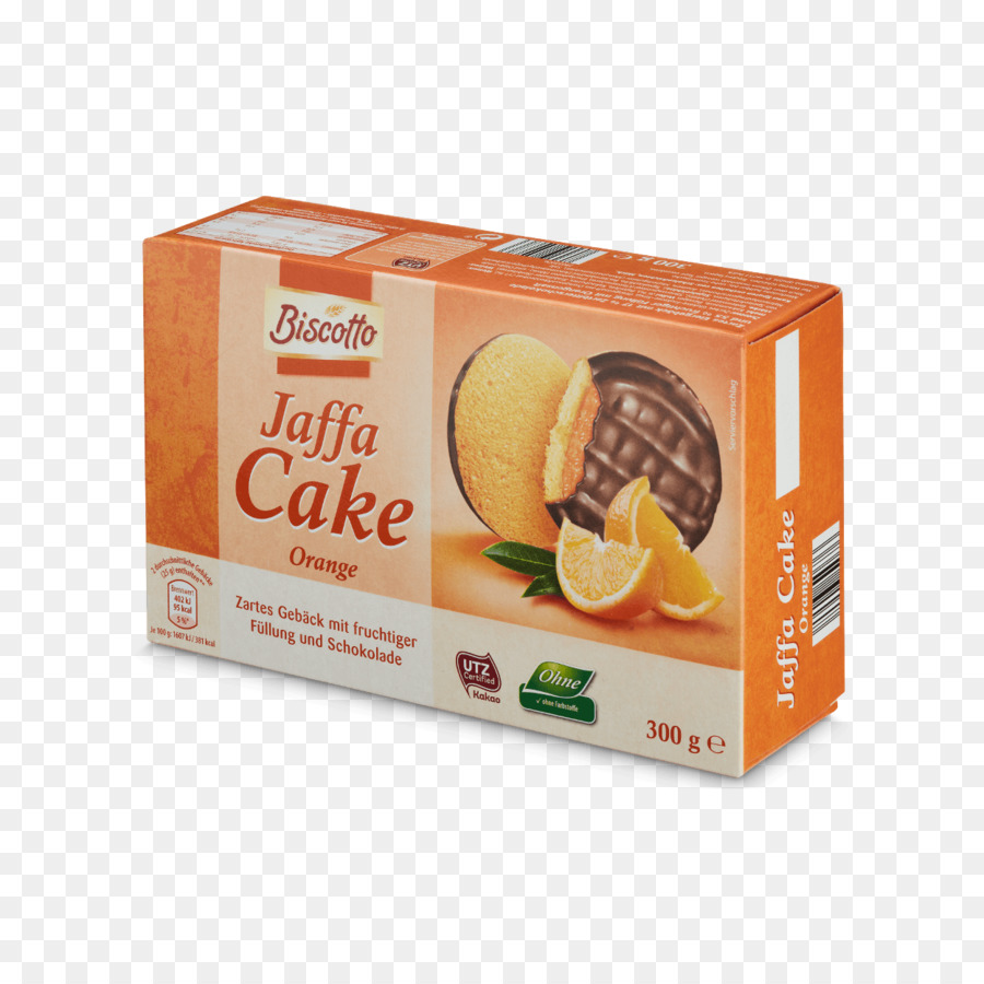 Gateaux Jaffa Aldi La Nourriture Png Gateaux Jaffa Aldi La Nourriture Transparentes Png Gratuit