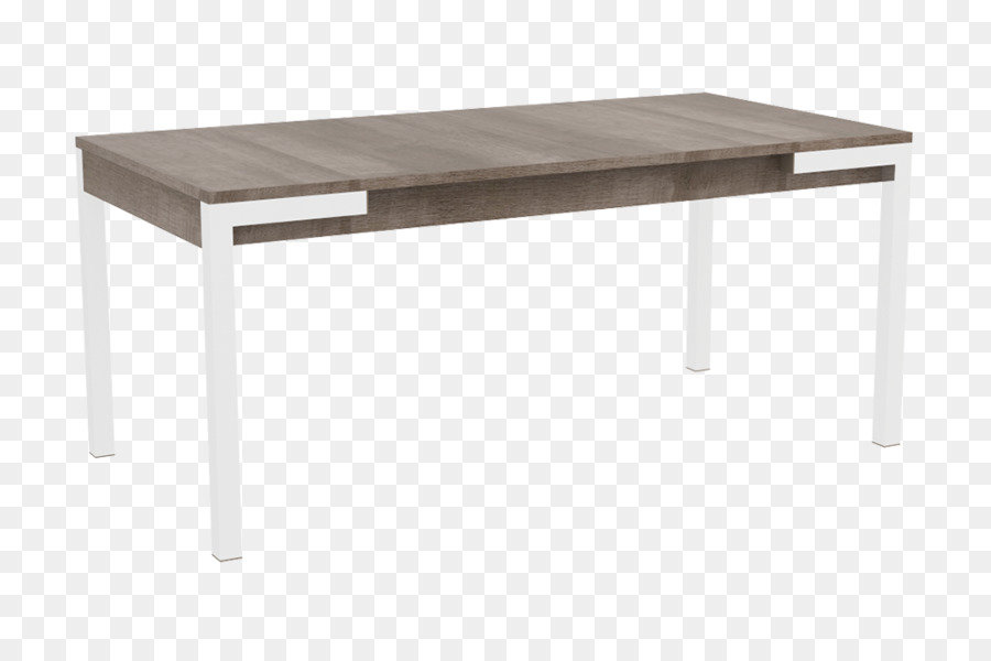 Banc，Meubles PNG