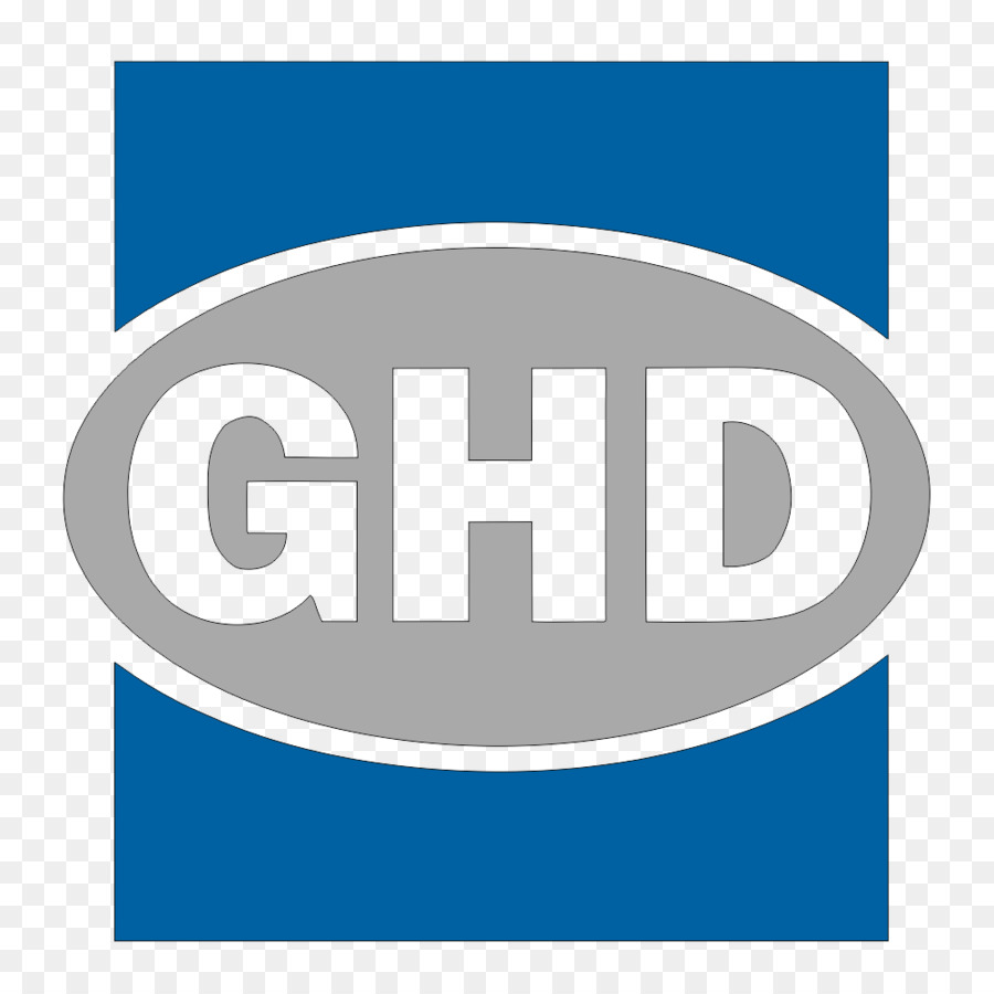 Ghd，Ghd Groupe PNG