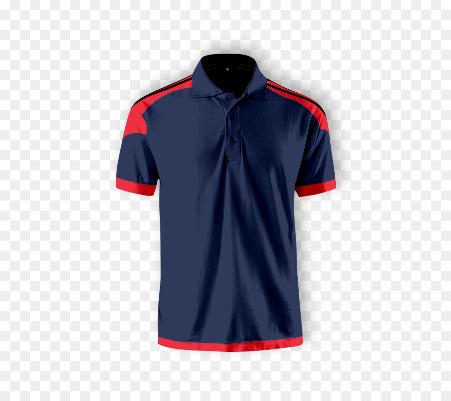 Chemise Grise，Manche Courte PNG