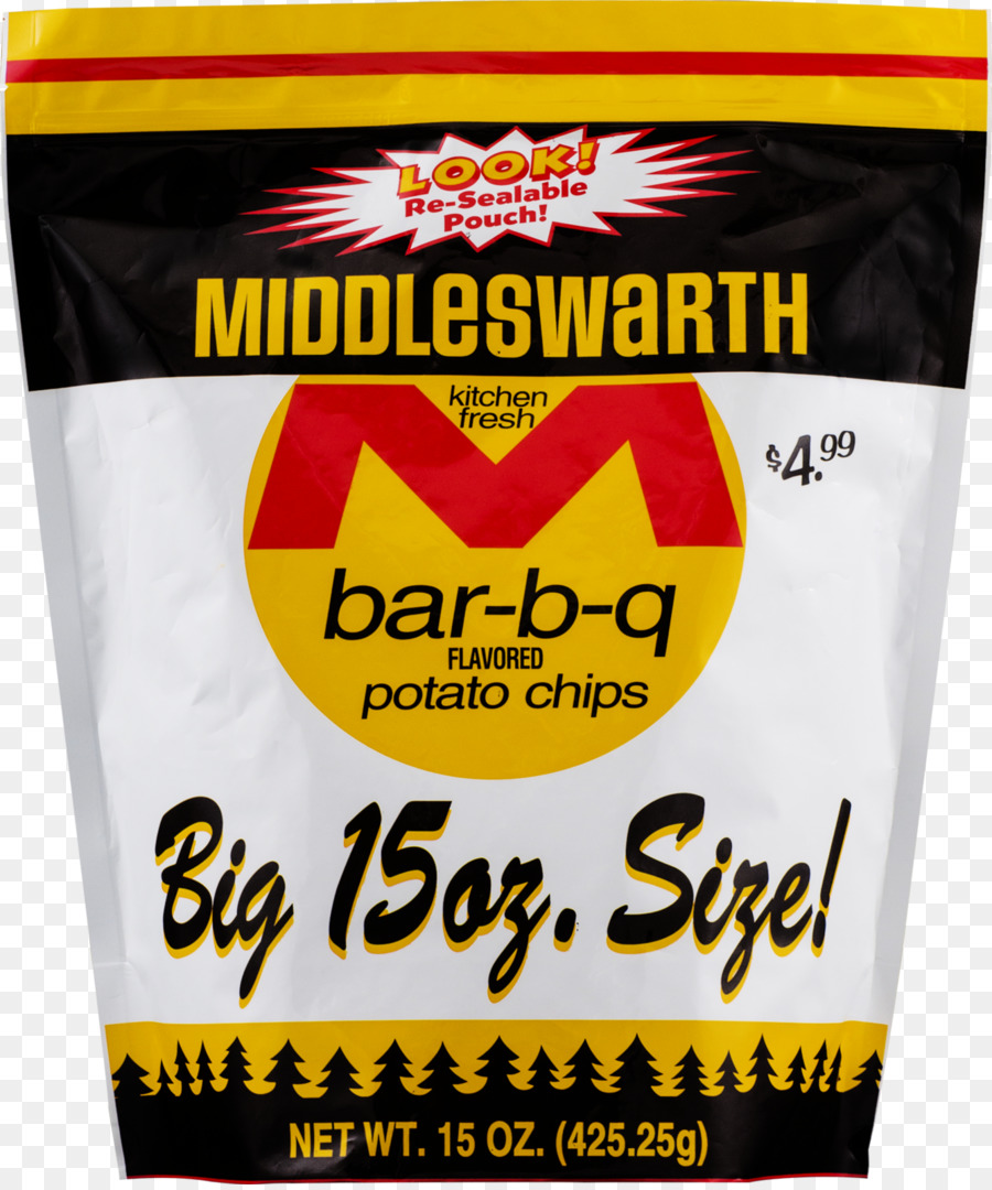 Barbecue，Ira Middleswarth Fils Inc PNG