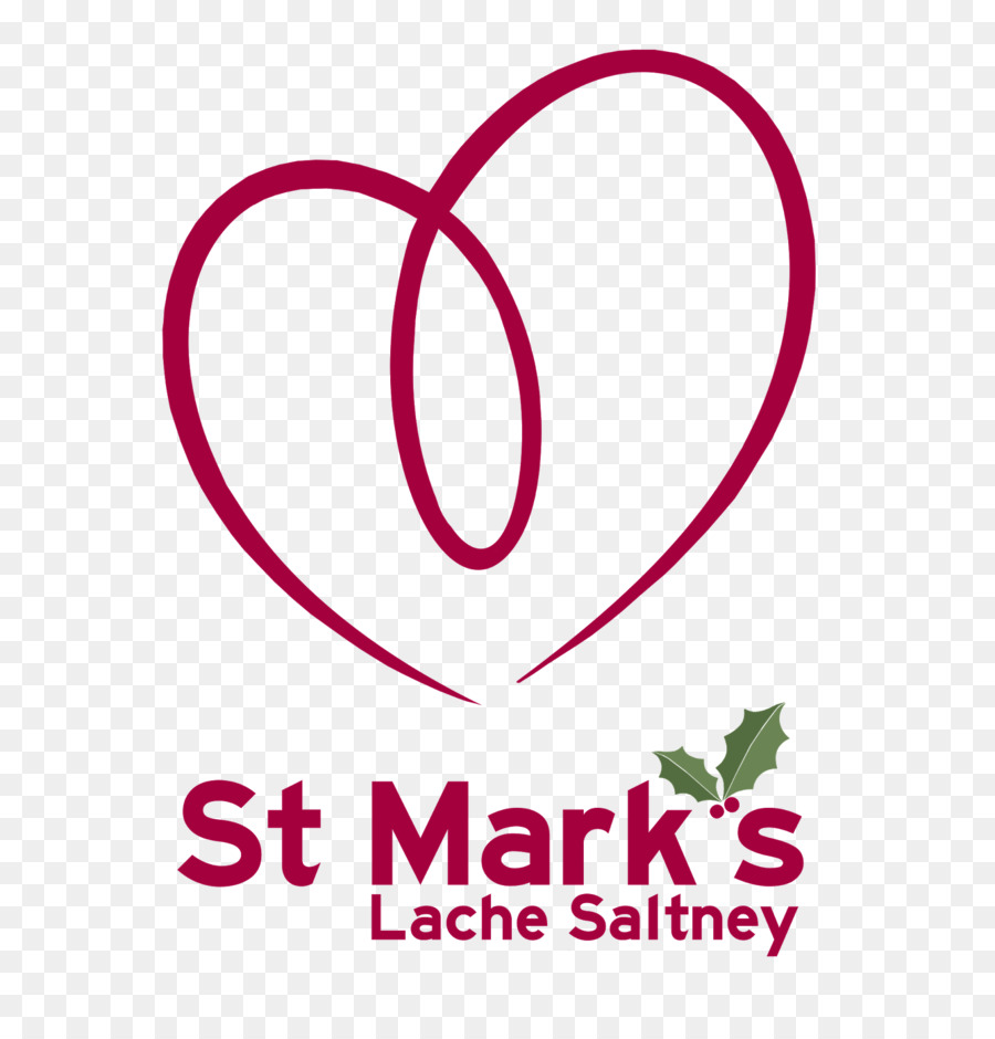 Saltney église St Mark，Saltney PNG