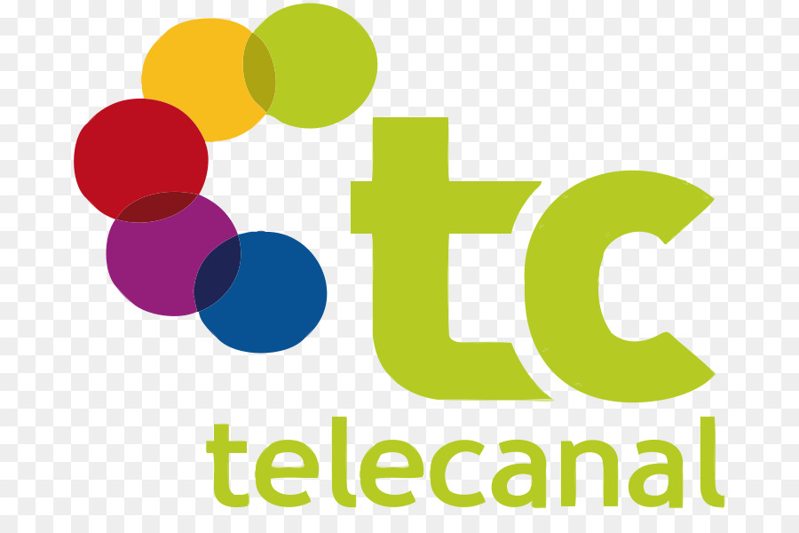 Telechannel，La Télévision PNG