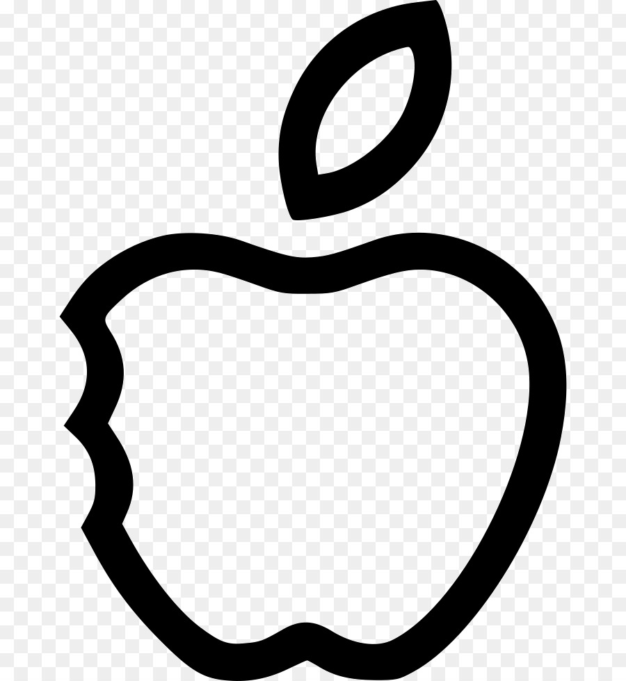 Logo Apple，Marque PNG