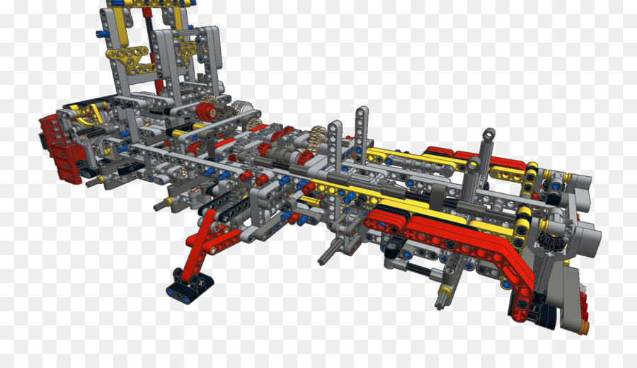 Lego，Groupe Lego PNG