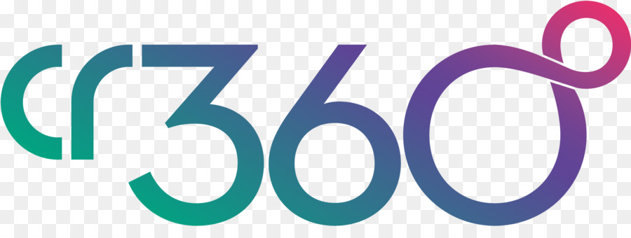 Cr360，Logo PNG
