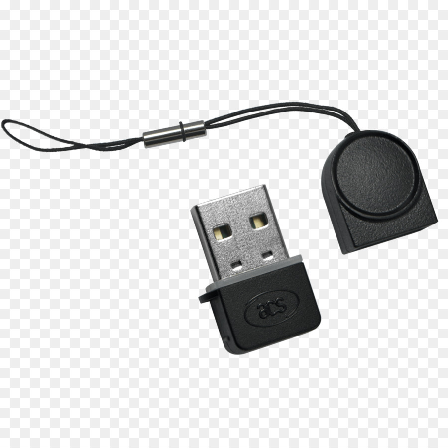 Périphérique Usb，Usb PNG