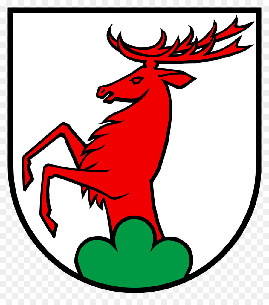 Ammerswil，Lenzburg PNG