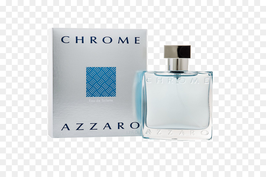 Parfum，Eau De Toilette PNG