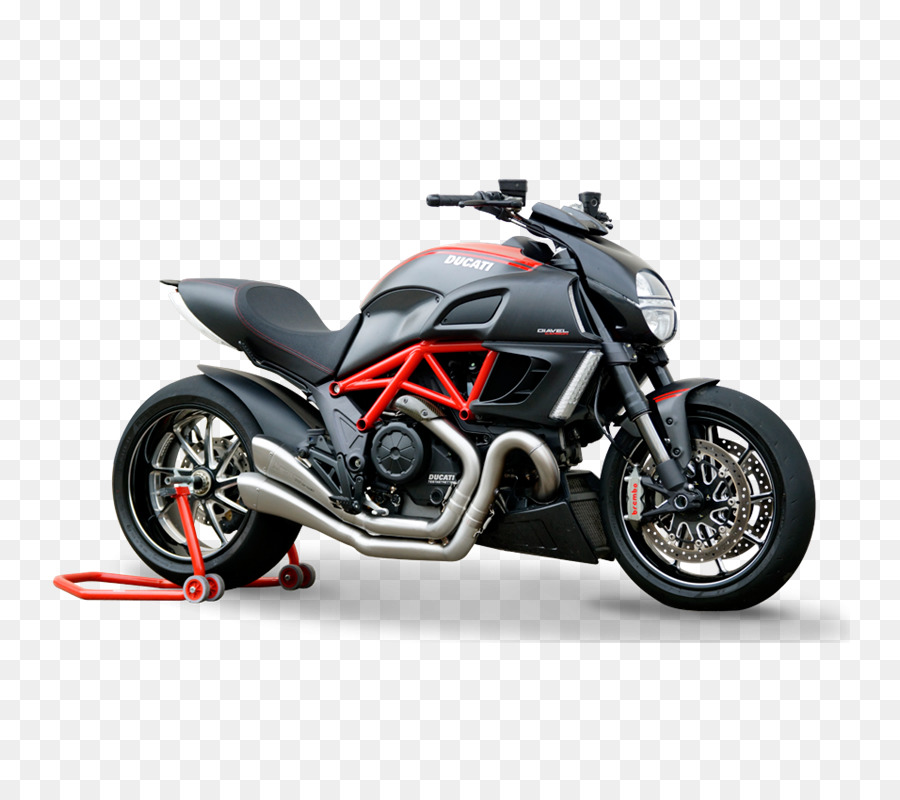 Moto Sportive，Deux Roues PNG