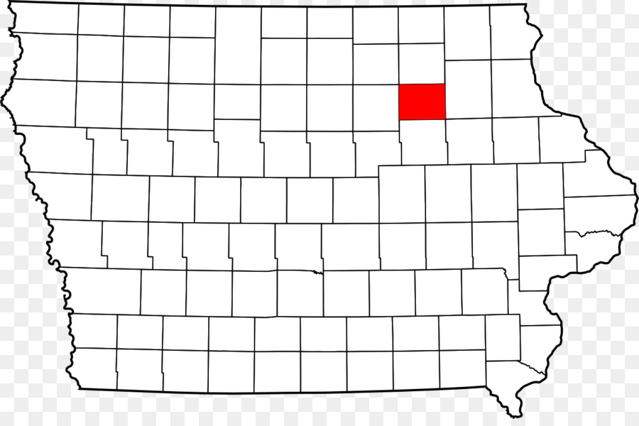 Kossuth Comté De L Iowa，Page Comté De L Iowa PNG