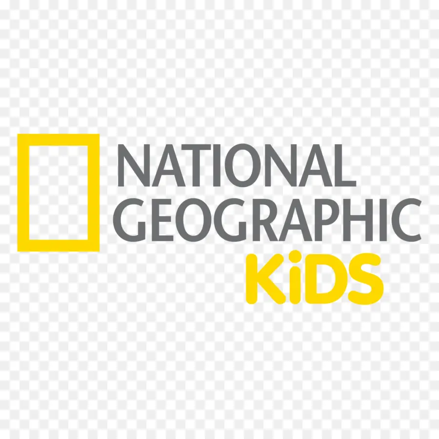 National Geographic Enfants，Revue PNG