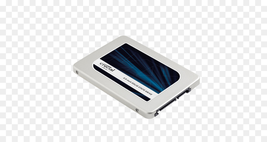 Ordinateur Portable，Crucial Mx300 Sata Ssd PNG