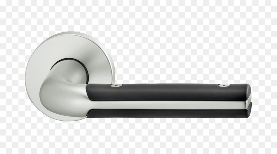 Poignée De Porte，Salle De Bain PNG