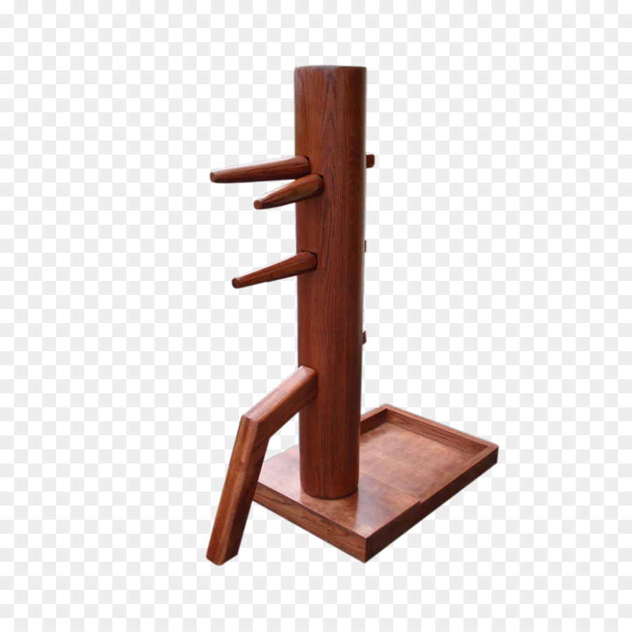 Mobilier，Bois PNG