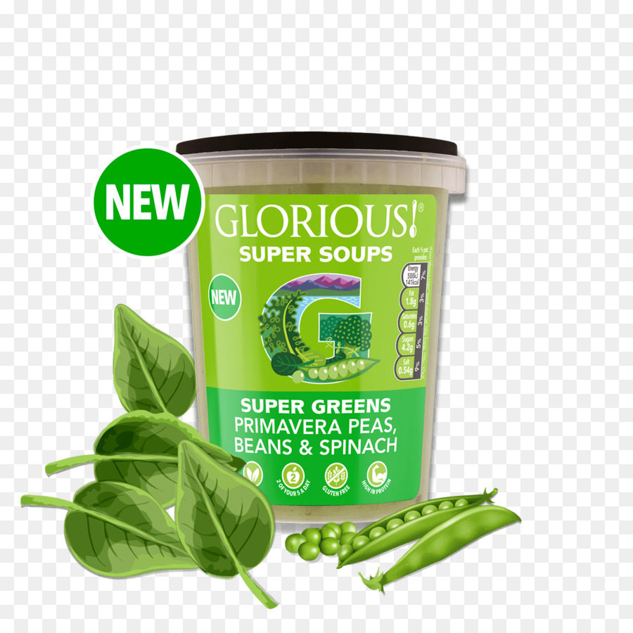 Super Soupes De Guérison Des Soupes Pour L Esprit Corps Et âme，Cuisine Végétarienne PNG